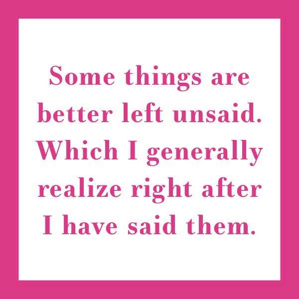 Drinks On Me Coasters - 12 humorous styles to pick from