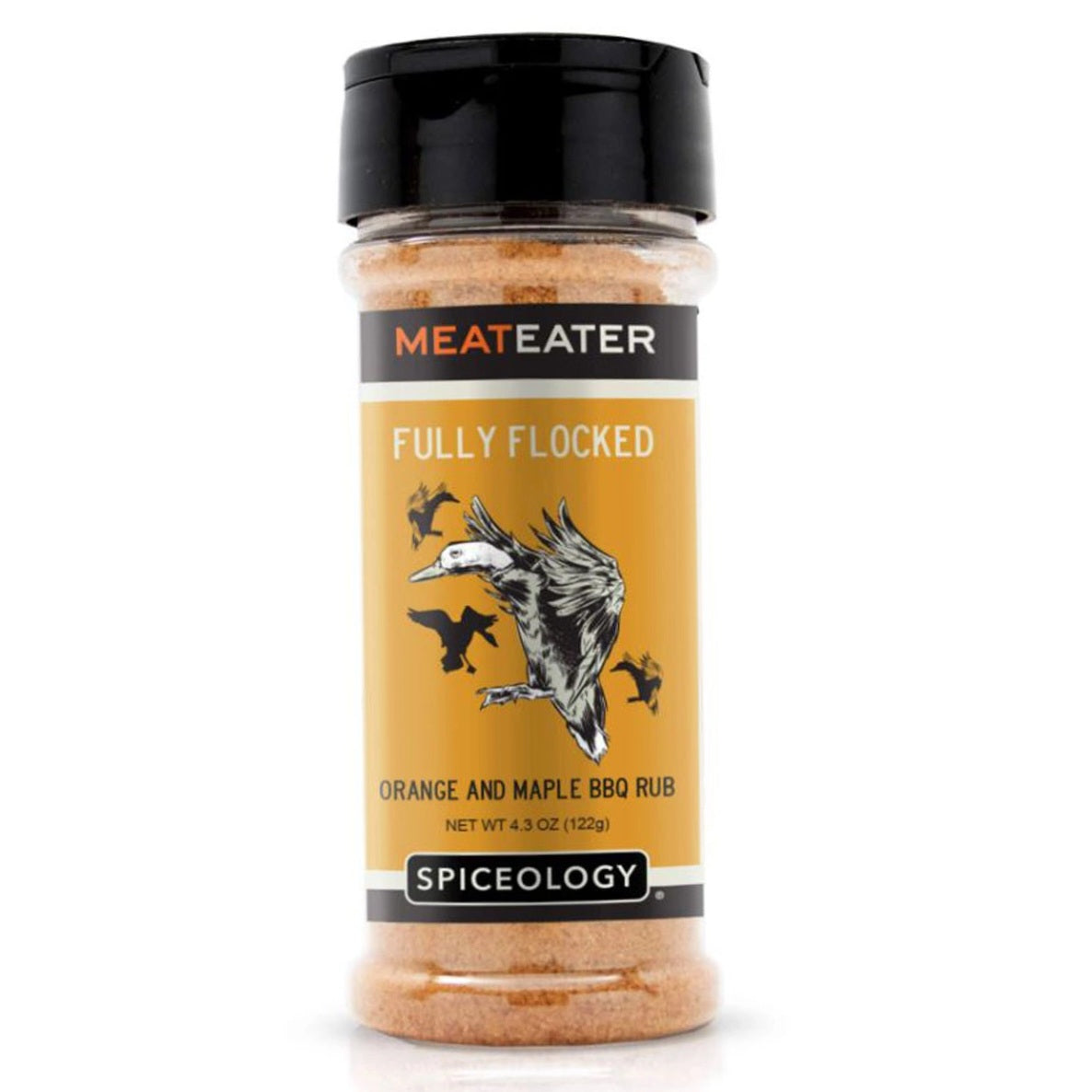 MeatEater | Fully Flocked Blend