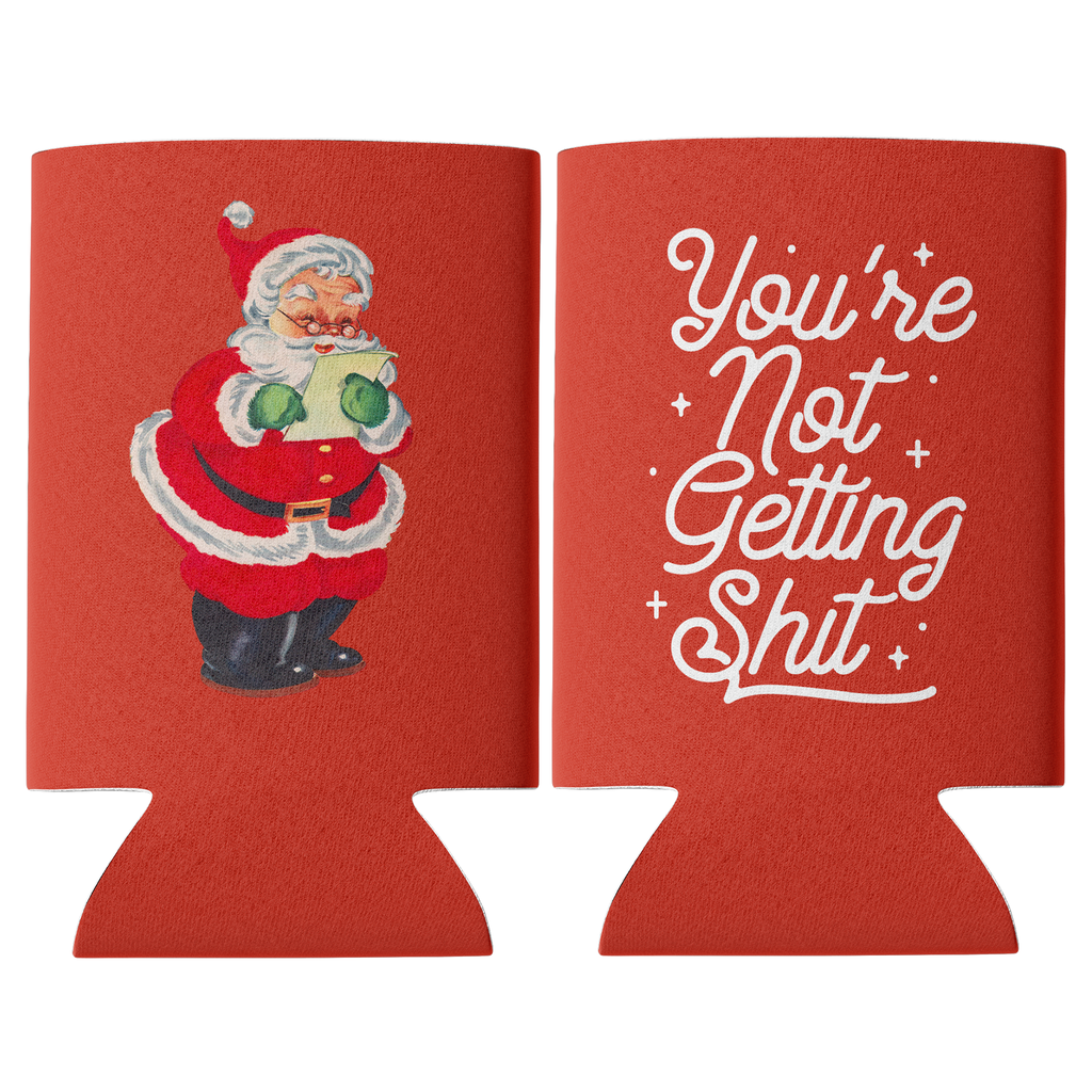 Holiday Beer Lover