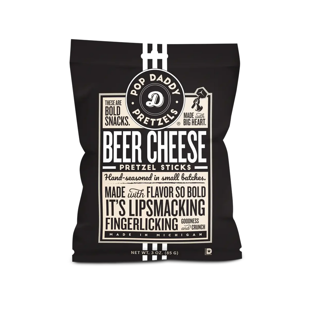 Holiday Beer Lover
