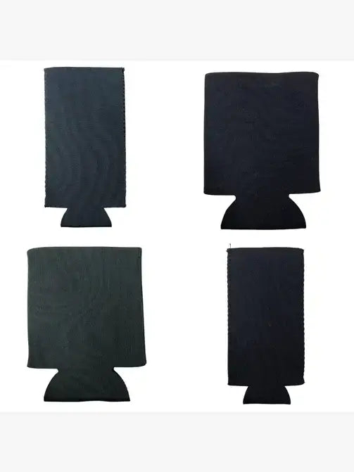 HOLD MY DRINK- I'VE GOT SOME SKETCHY SHIT TO Do- Charcoal Regular / Slim