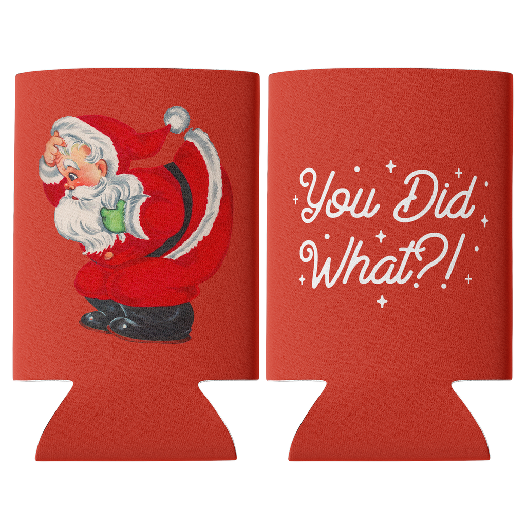 Holiday Beer Lover