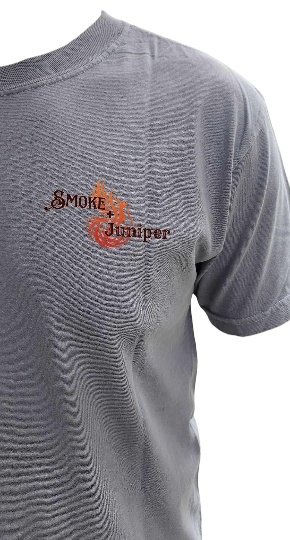 I'd Jerky That T-Shirt
