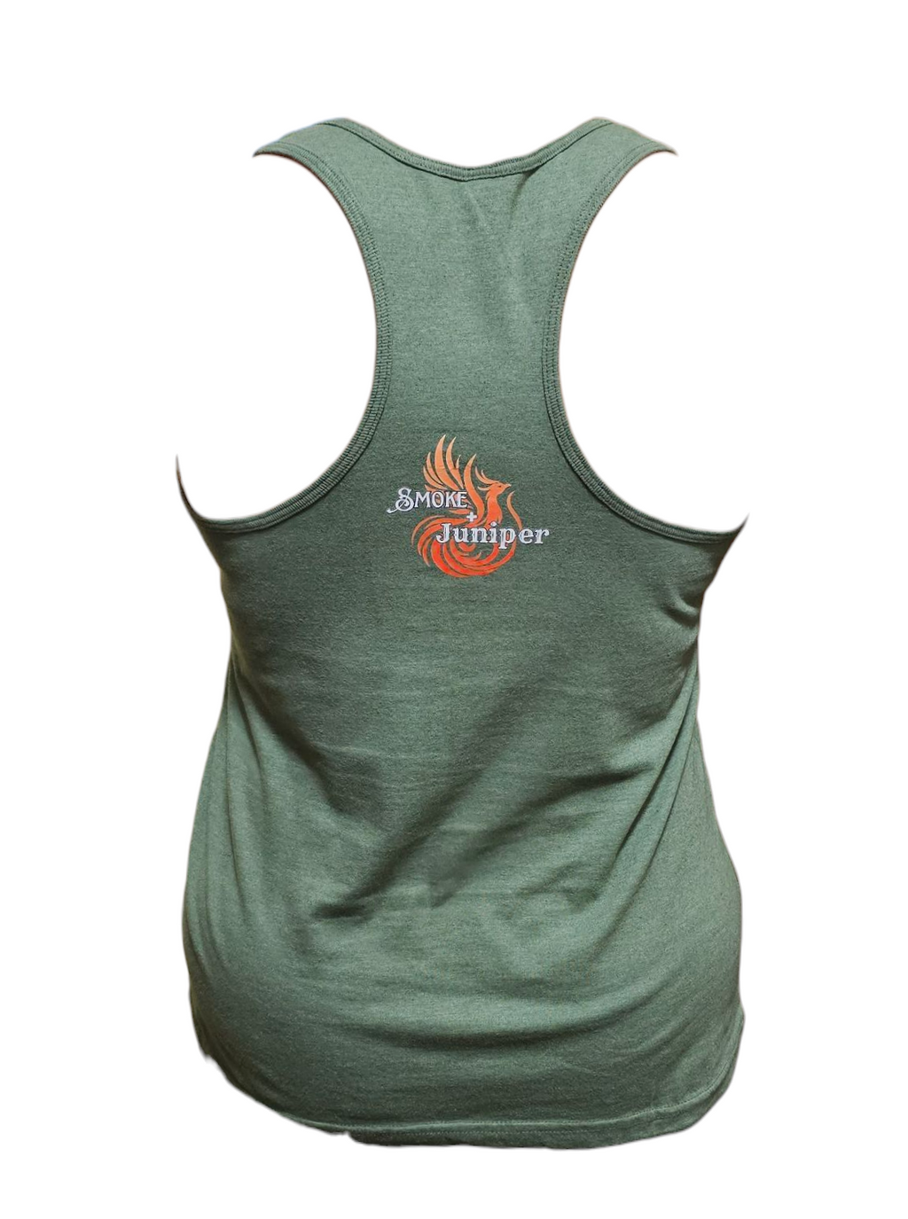 Day Drinking Tank