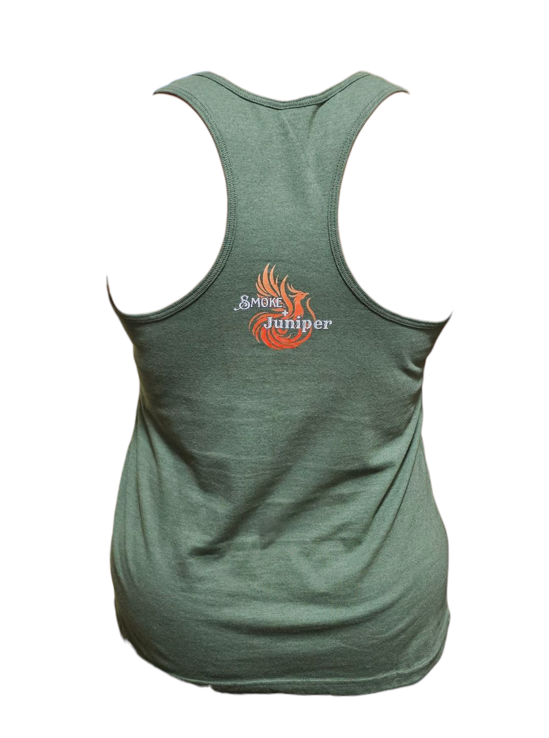 Day Drinking Tank