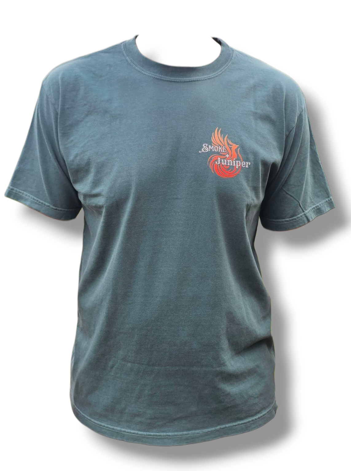 Drink Your Veggies Tee