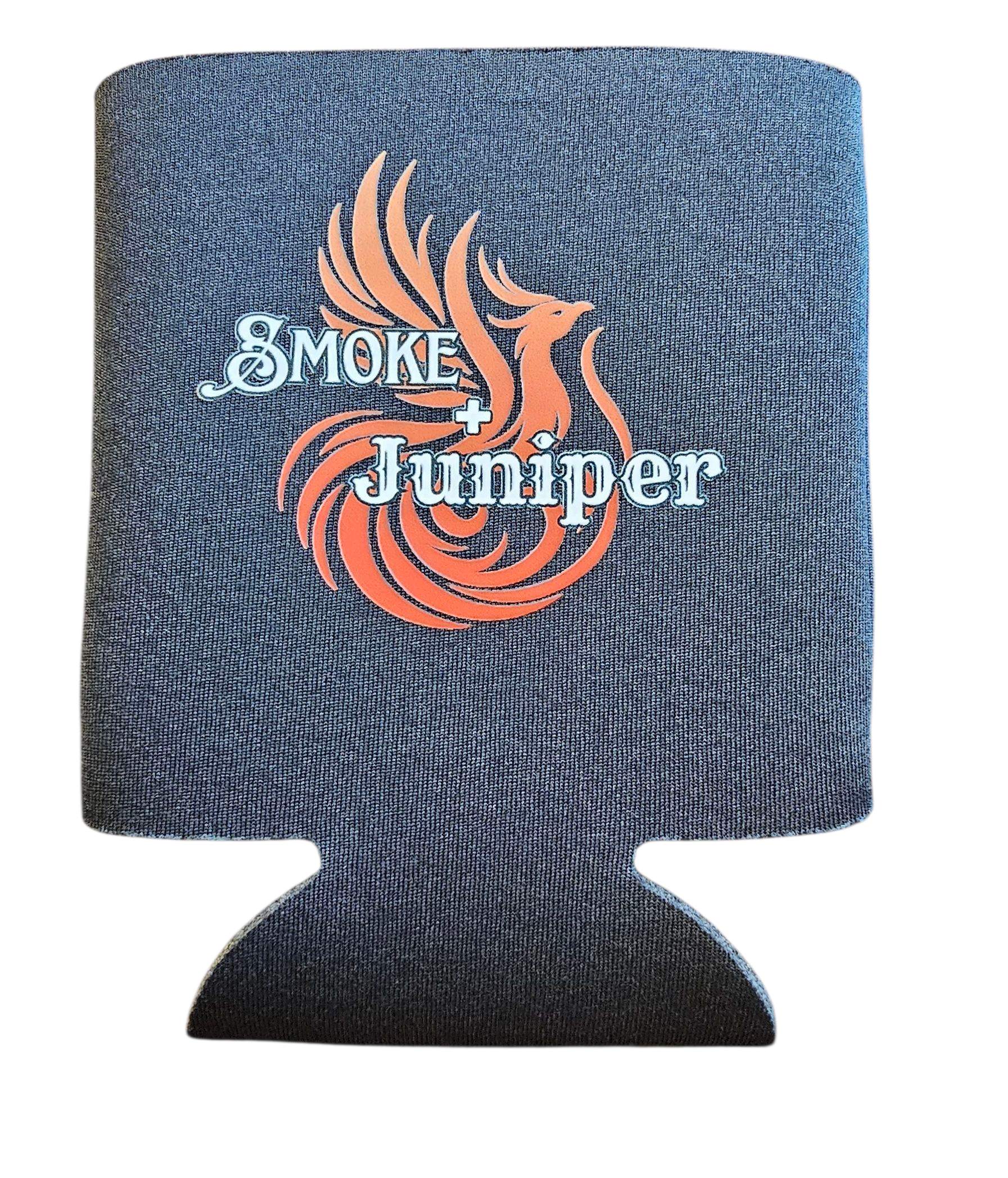 BBQ Koozies -Reg Size